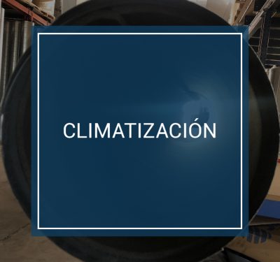 Climatizacion-400x375 Climatizacion-400x375