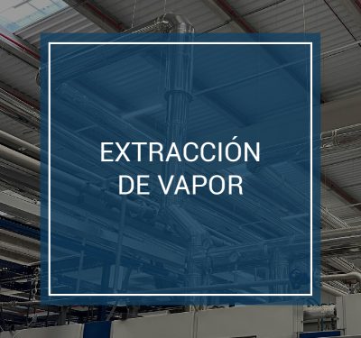 Extraccion-vapor-400x375 Extraccion-vapor-400x375