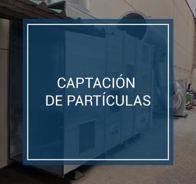 captacion-particulas-400x375 captacion-particulas-400x375