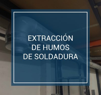 extraccion-humos-soldadura-400x375 extraccion-humos-soldadura-400x375